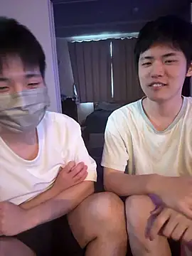 kurage164 online show from 07/06/26, 09:38