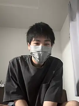 kurage164 online show from 05/04/26, 12:52