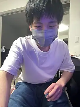 kurage164 online show from 05/12/26, 12:44