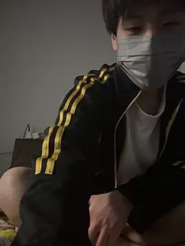 kurage164 online show from 05/10/26, 12:42