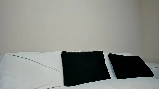 Snapshot of Kendal_Walkerr chatting on 06/18/26, 11:15 Kendal Walkerr online show from 06/18/26, 11:15