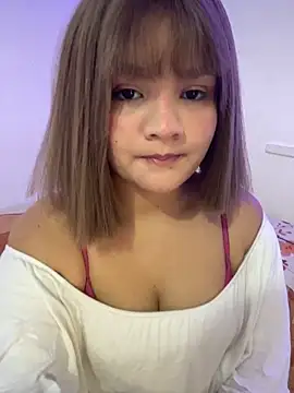 Karina PrettyHot69 online show from 05/11/26, 09:45