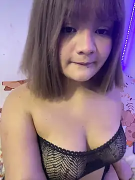 Karina PrettyHot69 online show from 05/15/26, 11:25