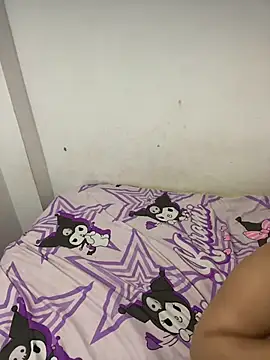 Karina PrettyHot69 online show from 05/28/26, 11:21