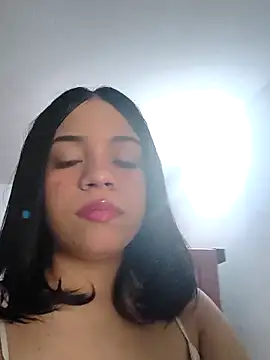 Tatiana Flame69 online show from 04/30/26, 04:36