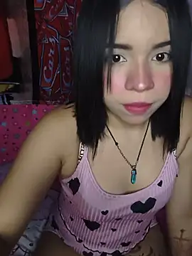 Snapshot of Tatiana_Flame69 chatting on 06/26/26, 10:37 Tatiana Flame69 online show from 06/26/26, 10:37