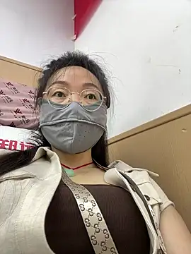 H-202604 online show from 06/15/26, 01:00