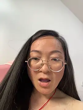 H-202604 online show from 05/20/26, 02:08