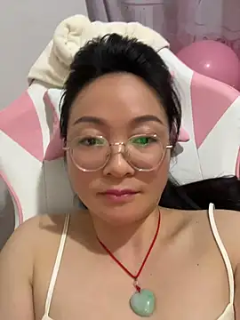 H-202604 online show from 06/10/26, 01:45