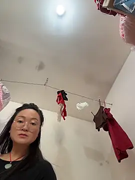 H-202604 online show from 06/19/26, 05:46