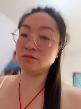 H-202604 online show from 05/27/26, 01:15
