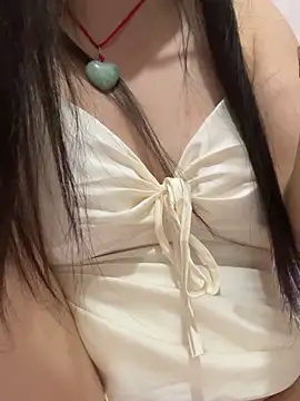 H-202604 online show from 06/14/26, 03:41