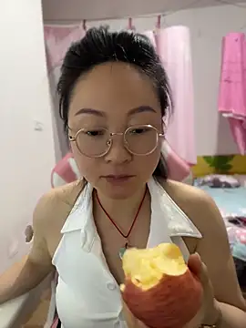 H-202604 online show from 05/18/26, 12:44