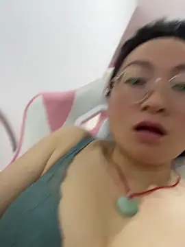 H-202604 online show from 05/22/26, 02:31