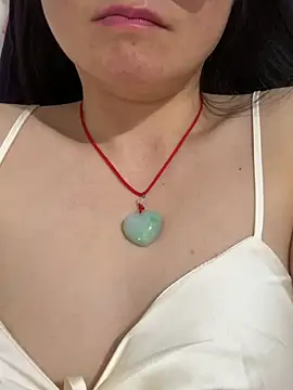 H-202604 online show from 06/09/26, 01:34