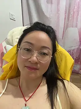 H-202604 online show from 05/27/26, 02:02
