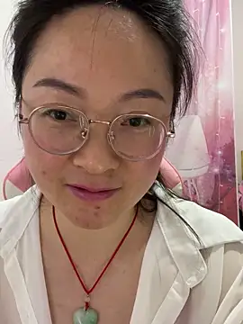 H-202604 online show from 05/06/26, 05:17