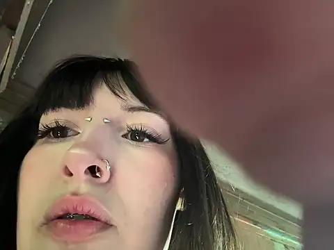 virusDoll online show from 05/23/26, 11:20