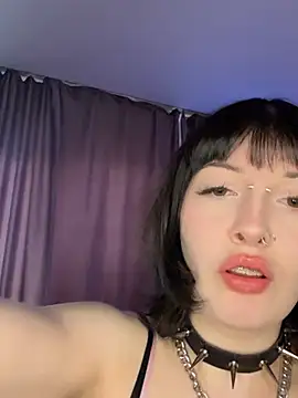 virusDoll online show from 05/28/26, 02:23