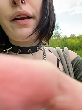 virusDoll online show from 05/27/26, 01:18