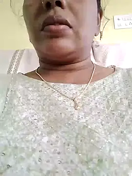 Monika telugu queen online show from 04/27/26, 08:45