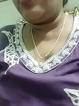 Monika telugu queen online show from 04/30/26, 08:57