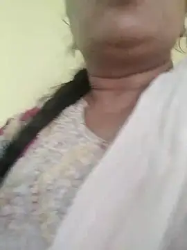 Monika telugu queen online show from 05/08/26, 12:09