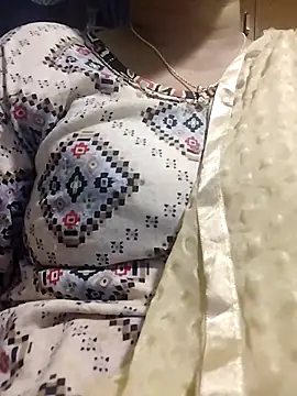 Monika telugu queen online show from 04/29/26, 06:47