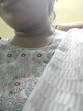 Monika telugu queen online show from 05/03/26, 05:16