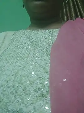 Monika telugu queen online show from 05/24/26, 07:58