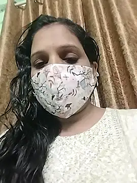 Snapshot of Monika_telugu_queen chatting on 04/10/26, 07:21 Monika telugu queen online show from 04/10/26, 07:21