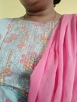 Monika telugu queen online show from 05/22/26, 05:49