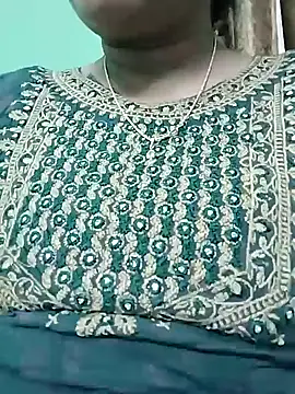 Monika telugu queen online show from 04/27/26, 09:02