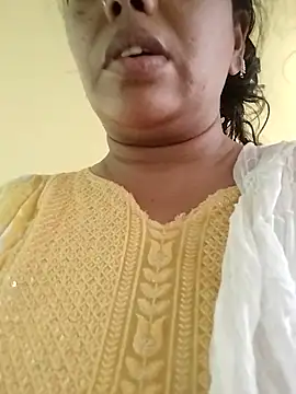 Monika telugu queen online show from 04/19/26, 08:59