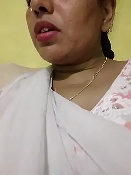 Monika telugu queen online show from 05/11/26, 05:32