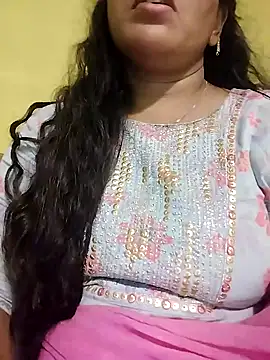 Monika telugu queen online show from 05/21/26, 04:48