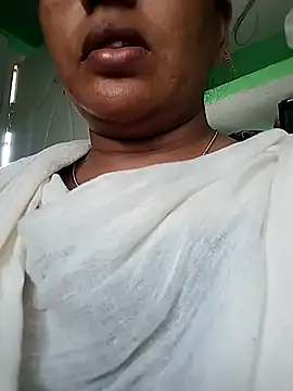 Monika telugu queen online show from 05/07/26, 11:57
