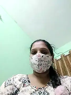 Monika telugu queen online show from 05/13/26, 09:55