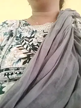Monika telugu queen online show from 05/19/26, 07:59