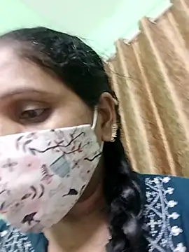 Monika telugu queen online show from 05/10/26, 04:42