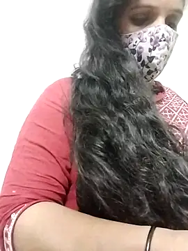 Snapshot of Monika_telugu_queen chatting on 04/12/26, 04:21 Monika telugu queen online show from 04/12/26, 04:21