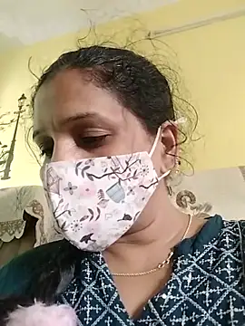Monika telugu queen online show from 05/10/26, 04:38