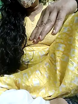 Monika telugu queen online show from 04/18/26, 07:07