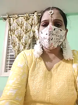 Monika telugu queen online show from 05/15/26, 05:33