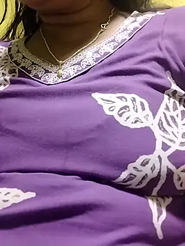 Monika telugu queen online show from 04/30/26, 01:29