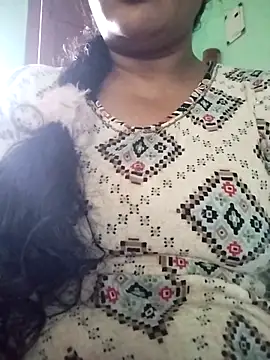 Monika telugu queen online show from 05/13/26, 08:32