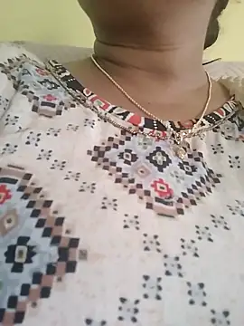 Monika telugu queen online show from 04/29/26, 10:30