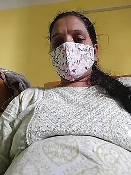 Monika telugu queen online show from 05/26/26, 05:27