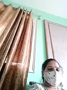 Monika telugu queen online show from 05/14/26, 10:45