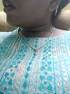 Monika telugu queen online show from 04/24/26, 01:57